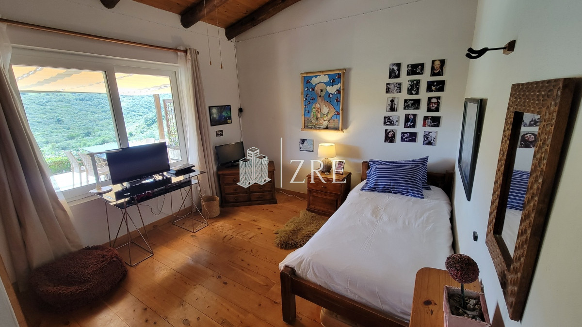 Chacra ID.207 - Venta chacra 11 hectáreas Ruta 12 Pueblo Edén 