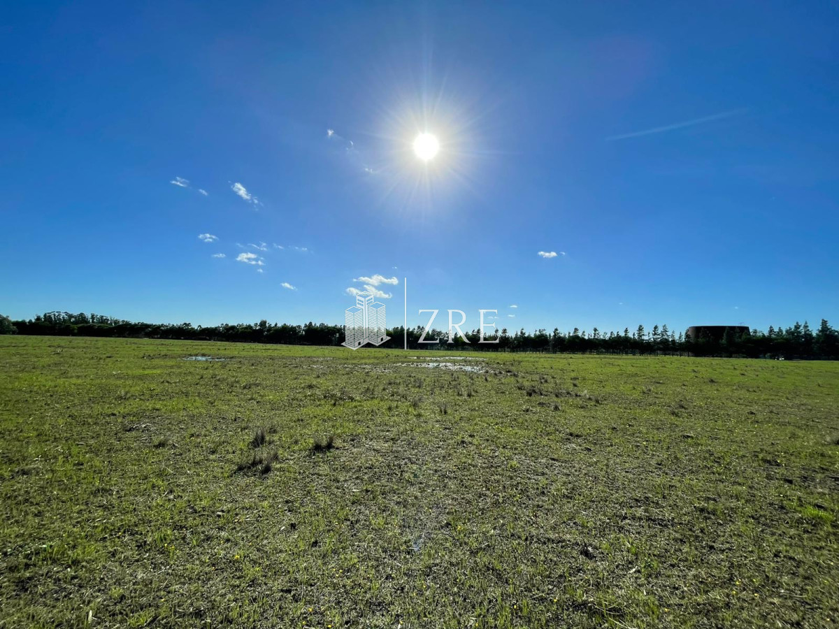 Chacra ID.348 - Venta Chacra en venta José Ignacio 
