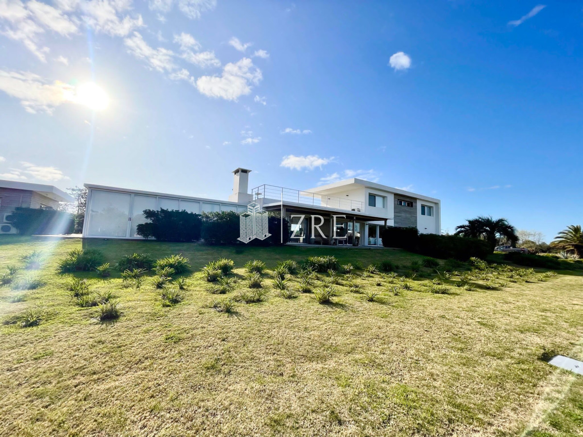 Chacra ID.295 - Venta chacra 5 hectáreas José Ignacio 