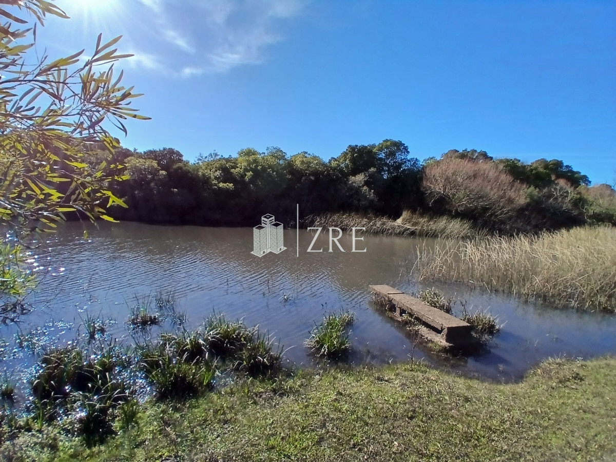 Chacra ID.542 - Venta chacra 18 has camino de los ceibos, maldonado