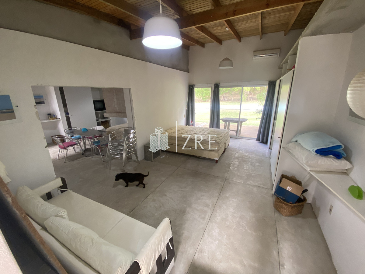 Chacra ID.655 - Chacra en venta en Camino Medellin