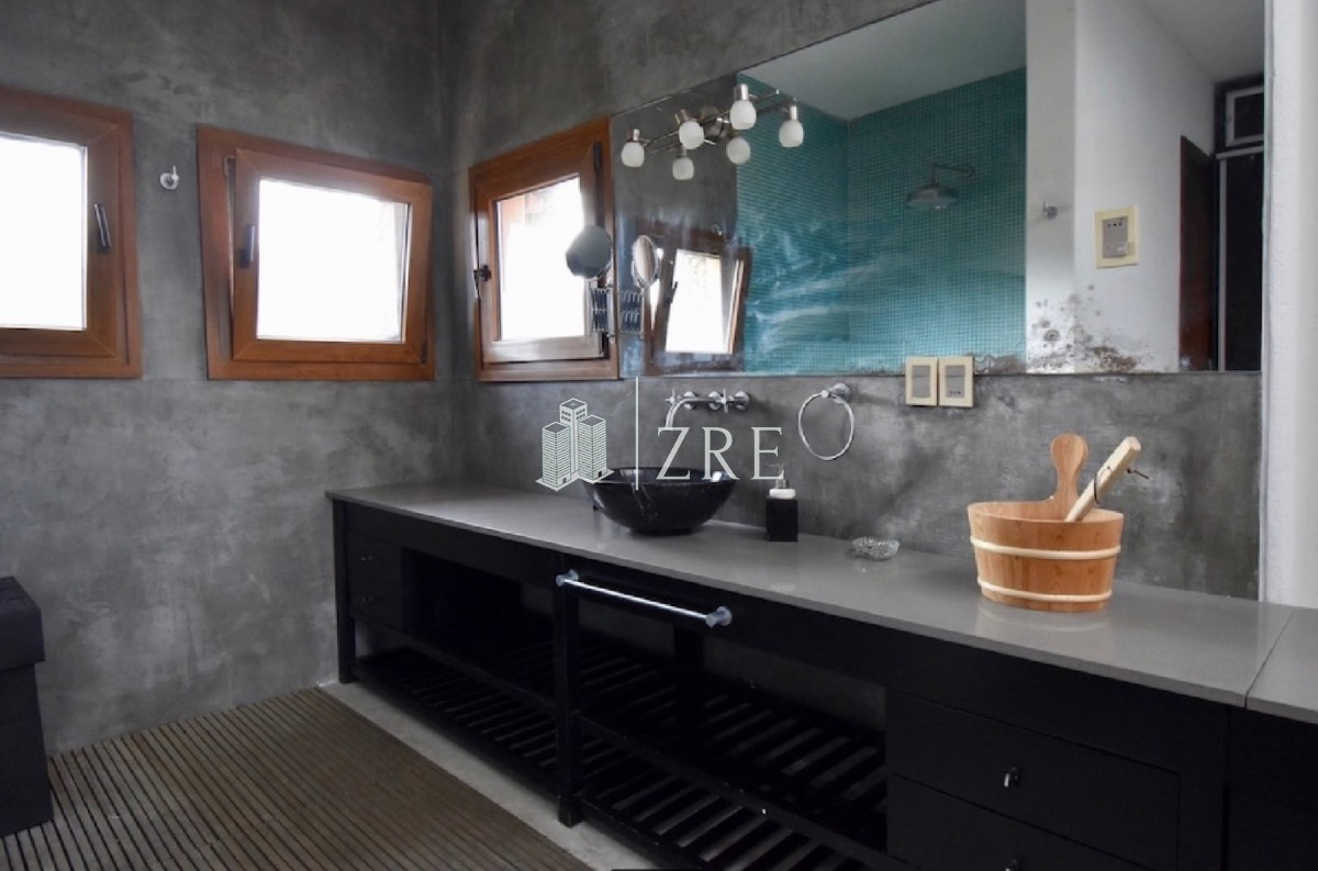 Chacra ID.909 - Venta Chacra en venta sobre cerro Eguzquiza 
