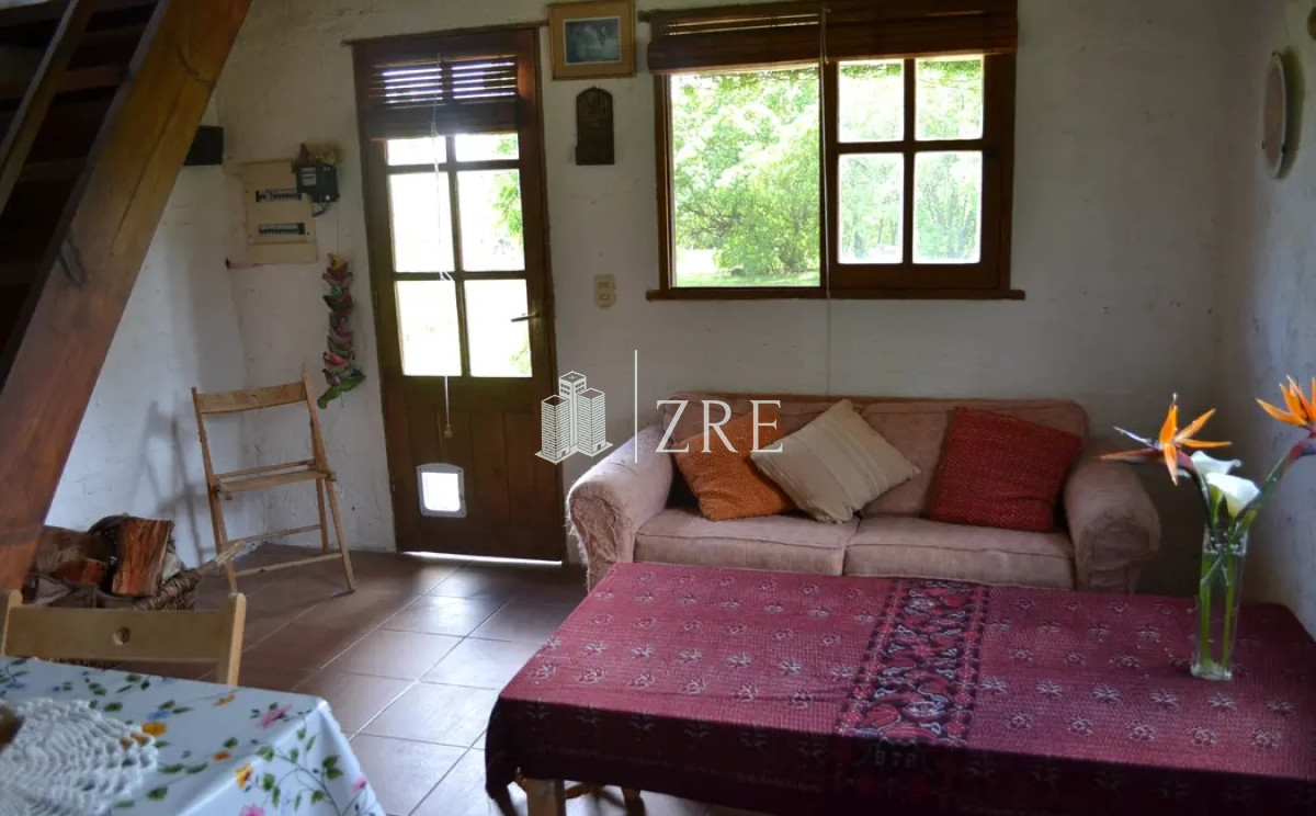 Chacra ID.650 - Venta chacra. Laguna del Sauce, Punta Ballena 