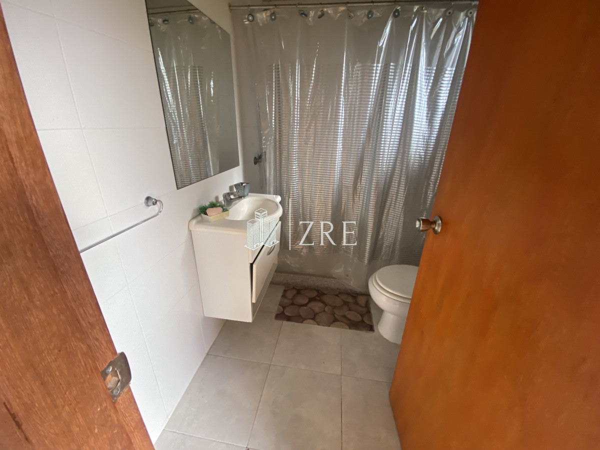 Chacra ID.655 - Chacra en venta en Camino Medellin