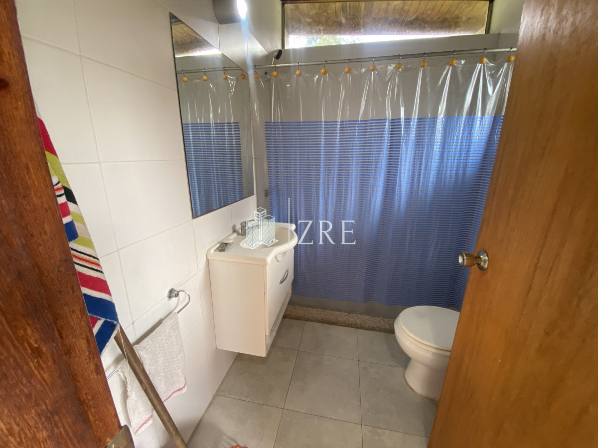 Chacra ID.655 - Chacra en venta en Camino Medellin