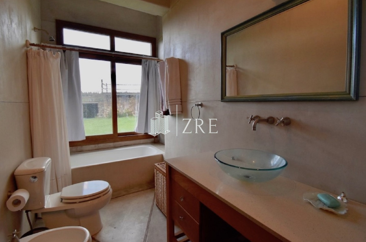 Chacra ID.909 - Venta Chacra en venta sobre cerro Eguzquiza 
