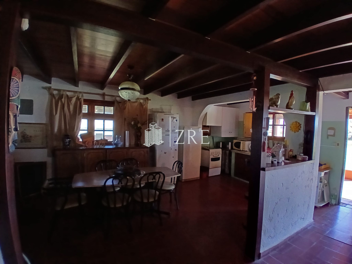Chacra ID.542 - Venta chacra 18 has camino de los ceibos, maldonado
