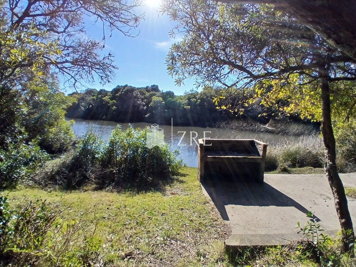 Chacra ID.542 - Venta chacra 18 has camino de los ceibos, maldonado