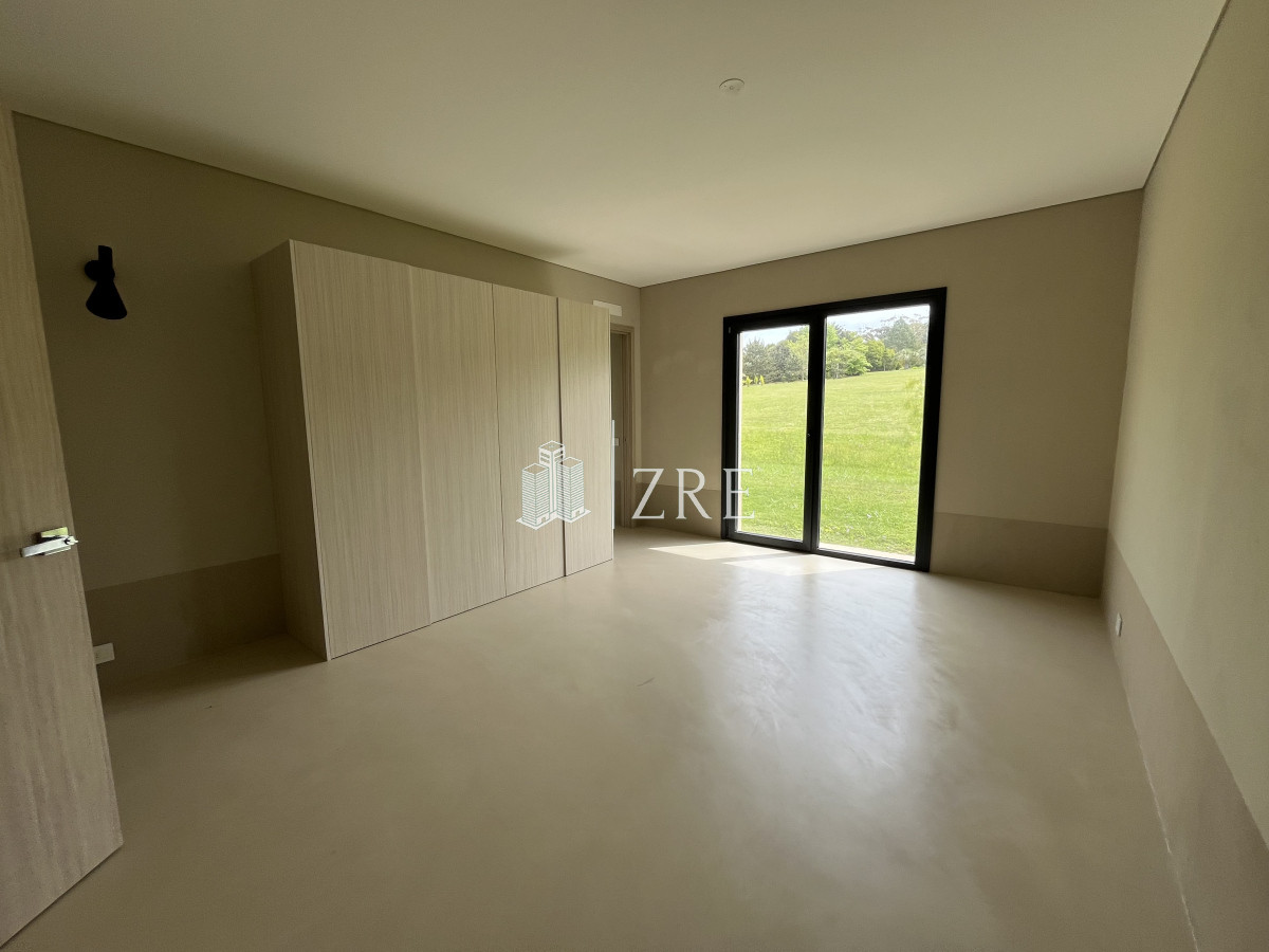 Chacra ID.46 - Venta casa 