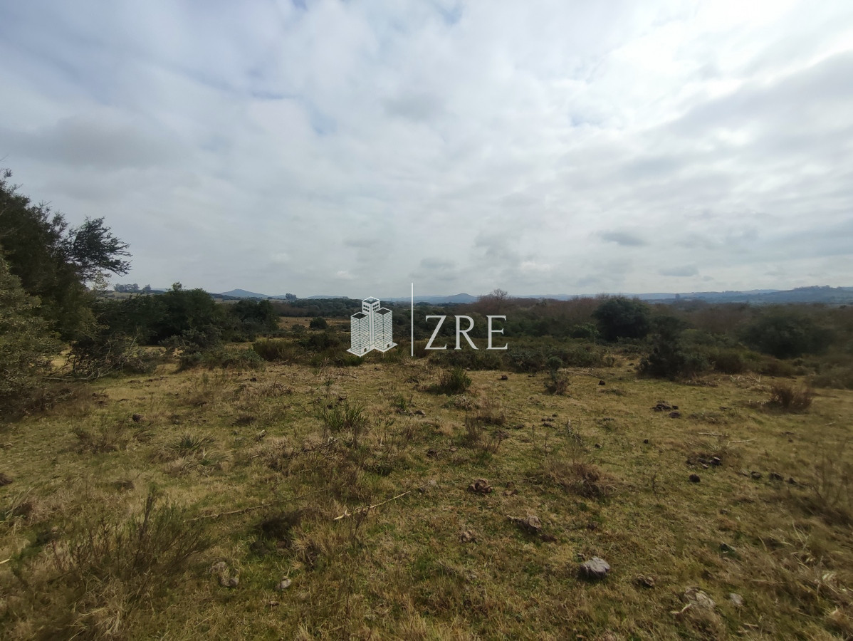 Chacra ID.265 - Venta chacra con costa arroyo. Ruta 12 Maldonado 