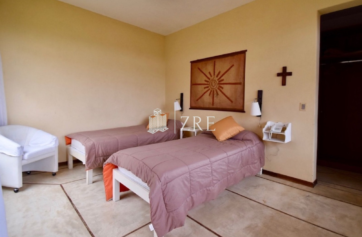 Chacra ID.909 - Venta Chacra en venta sobre cerro Eguzquiza 