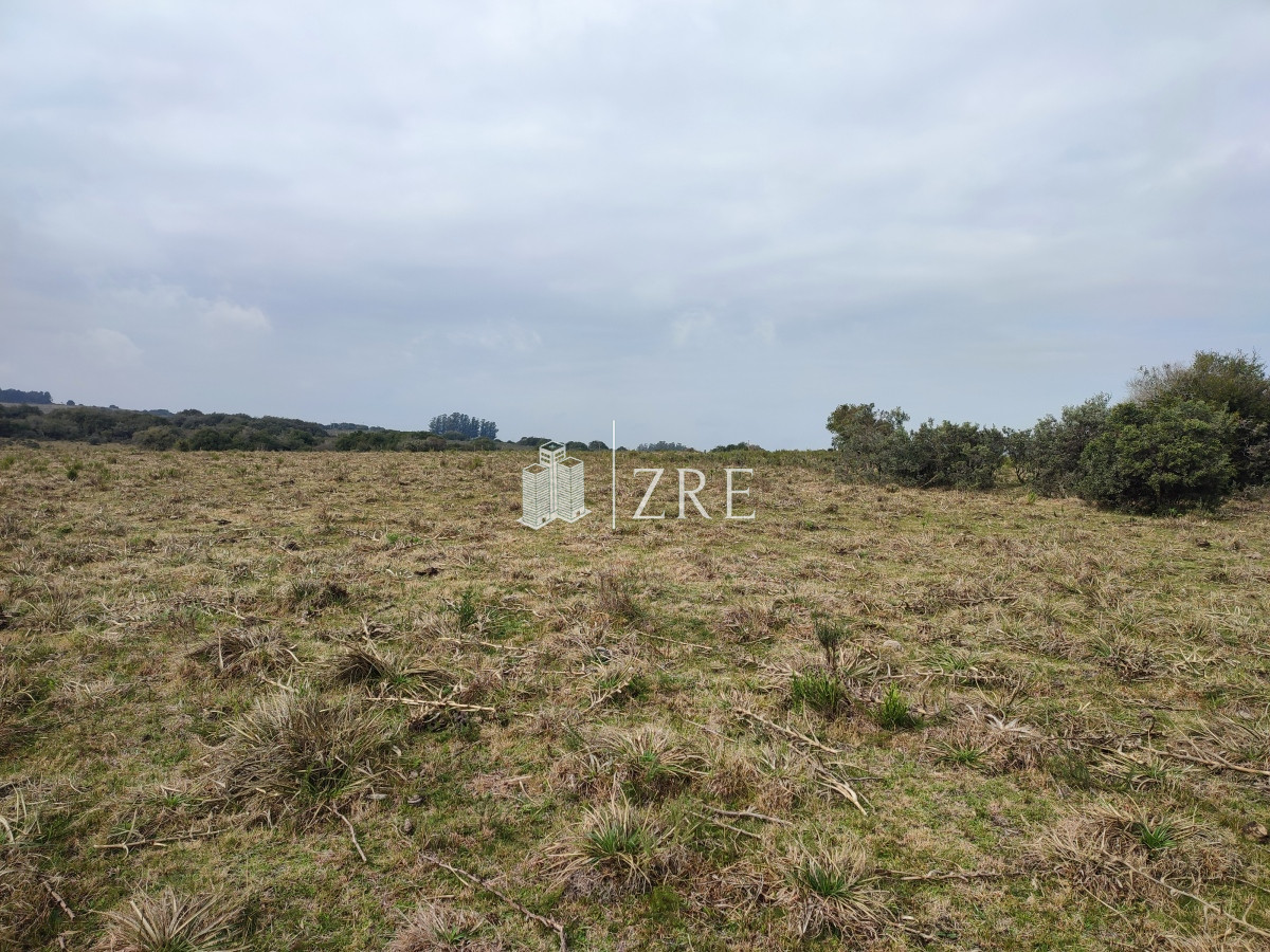 Chacra ID.265 - Venta chacra con costa arroyo. Ruta 12 Maldonado 