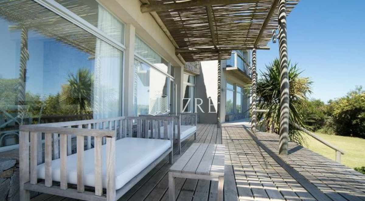 Chacra ID.537 - VENTA CHACRA EN MEDELLIN - JOSE IGNACIO