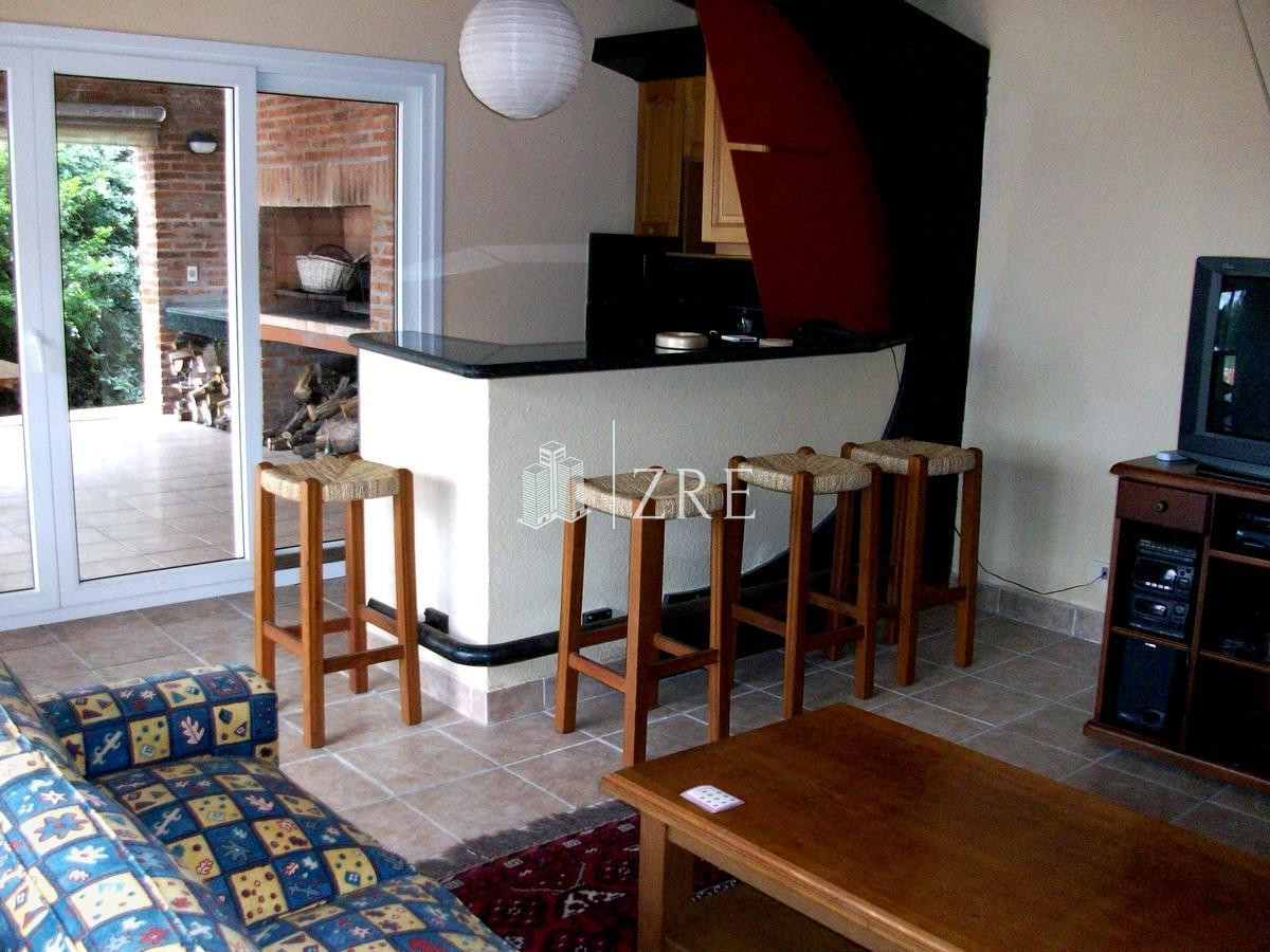 Chacra ID.773 - Venta Chacra 3 hectáreas y media