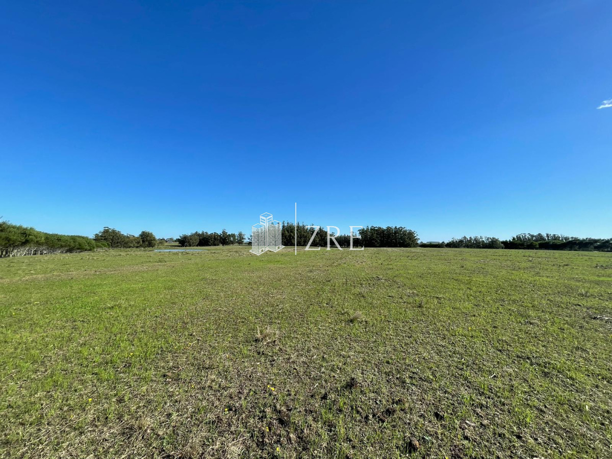 Chacra ID.348 - Venta Chacra en venta José Ignacio 