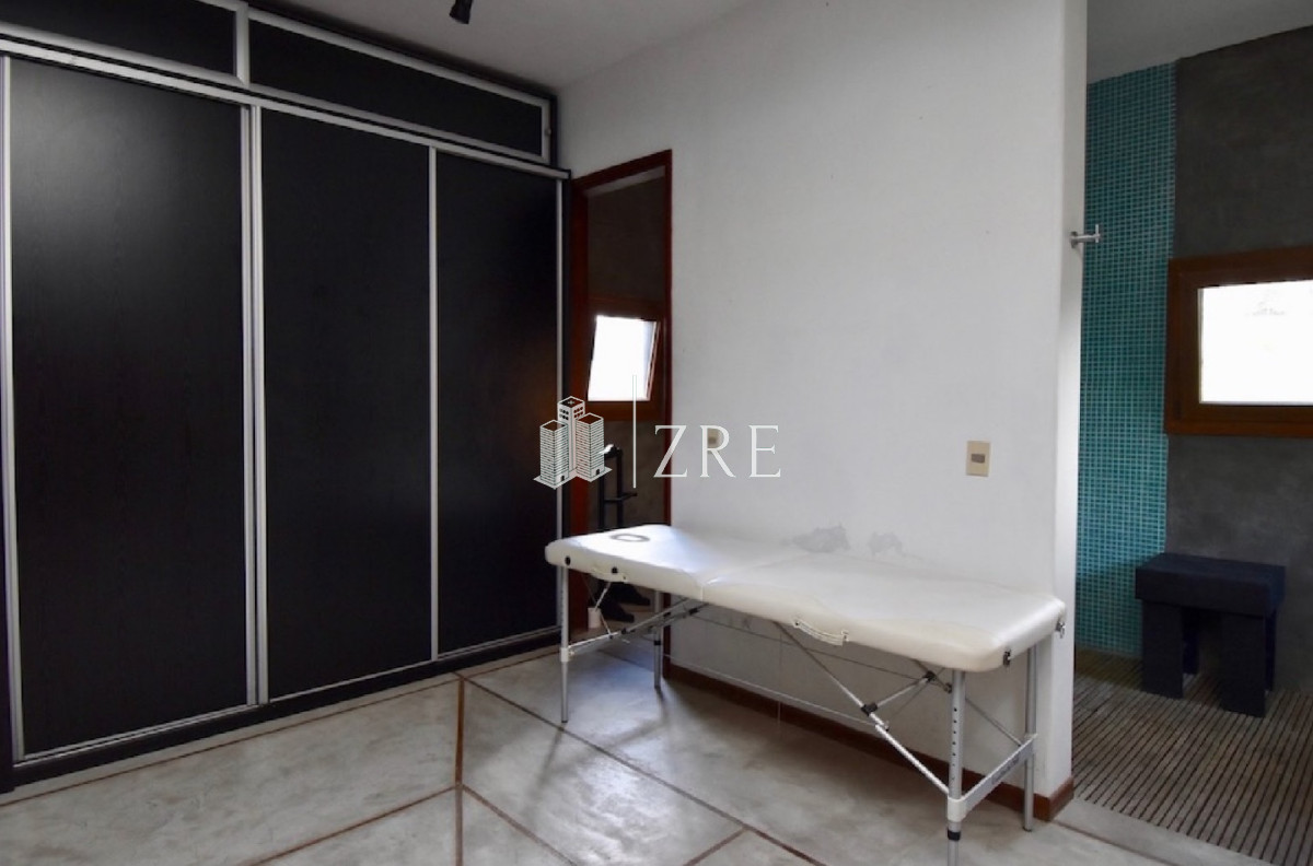 Chacra ID.909 - Venta Chacra en venta sobre cerro Eguzquiza 