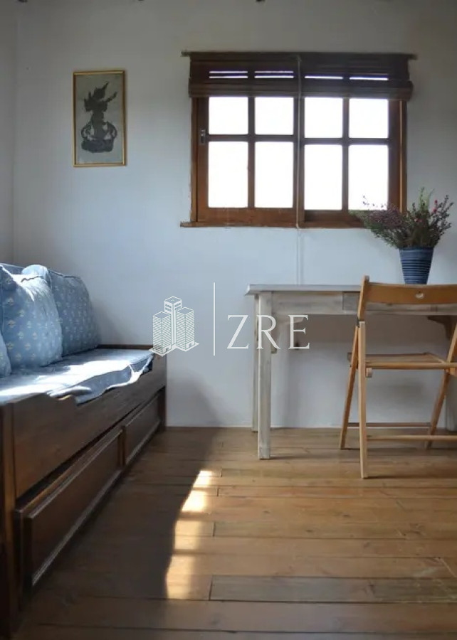 Chacra ID.650 - Venta chacra. Laguna del Sauce, Punta Ballena 