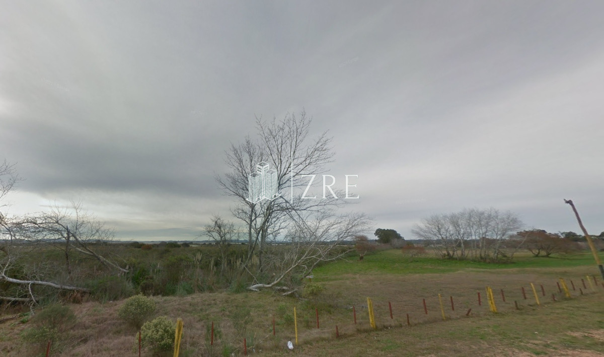 Chacra ID.141 - Venta chacra en Punta del Este