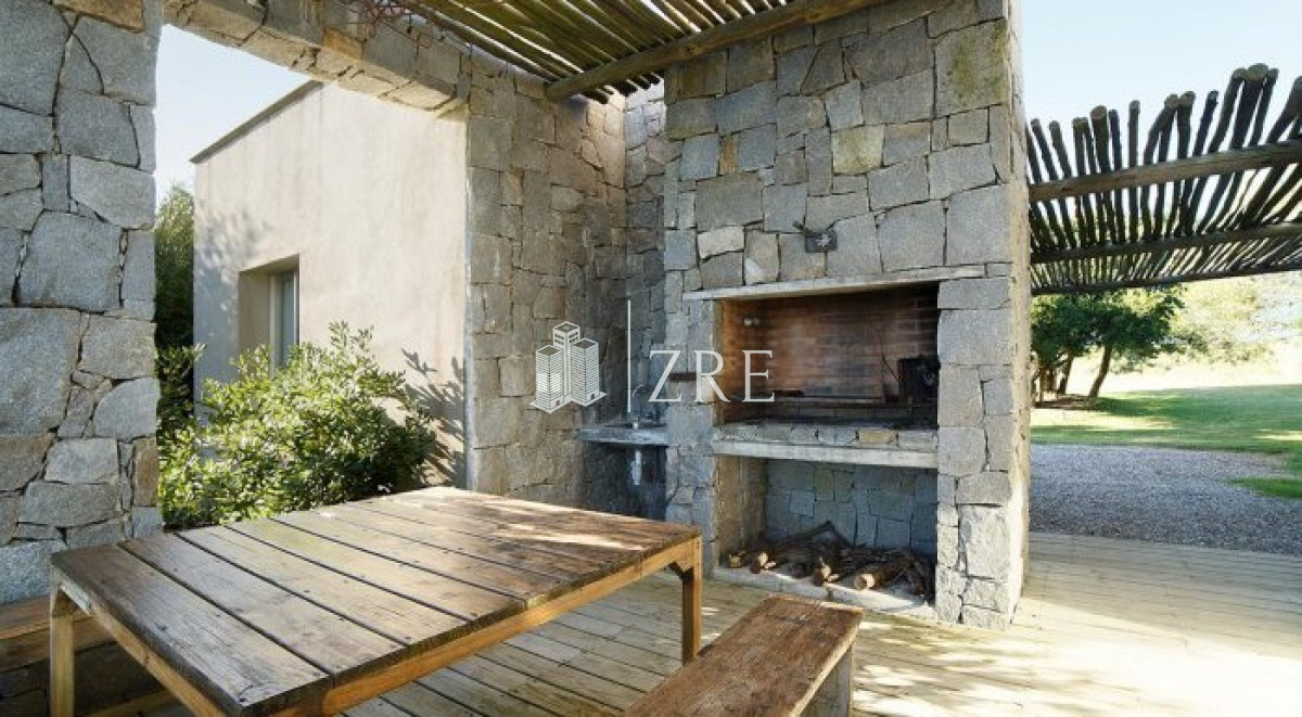 Chacra ID.537 - VENTA CHACRA EN MEDELLIN - JOSE IGNACIO