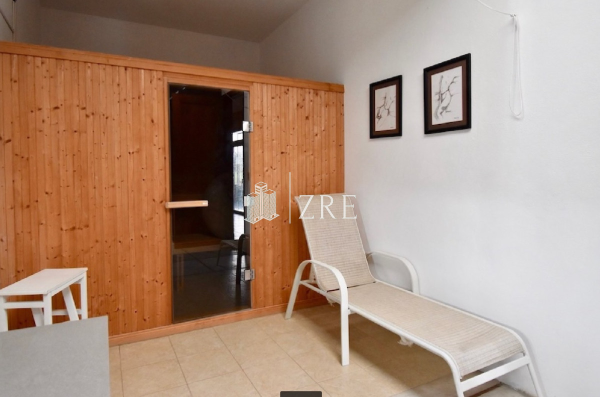 Chacra ID.909 - Venta Chacra en venta sobre cerro Eguzquiza 