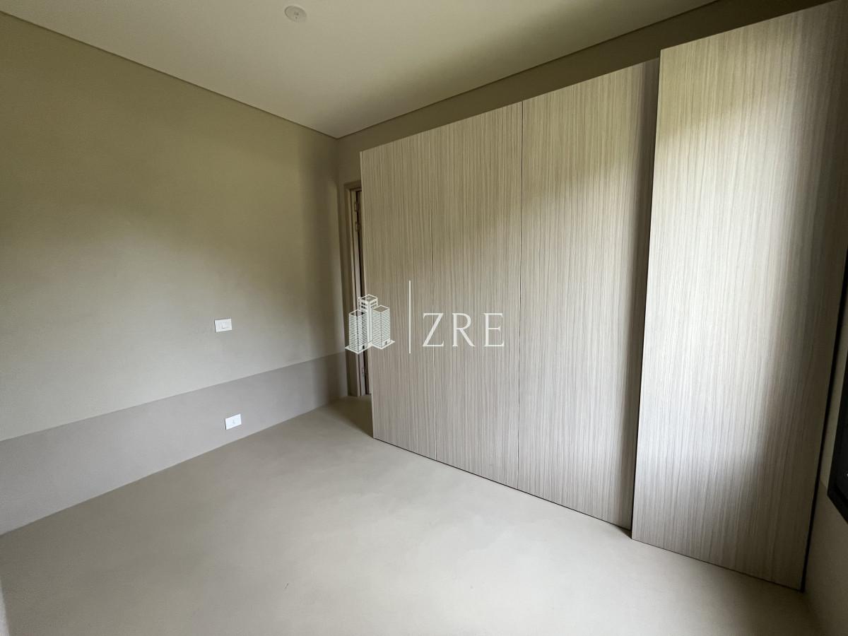 Chacra ID.46 - Venta casa 