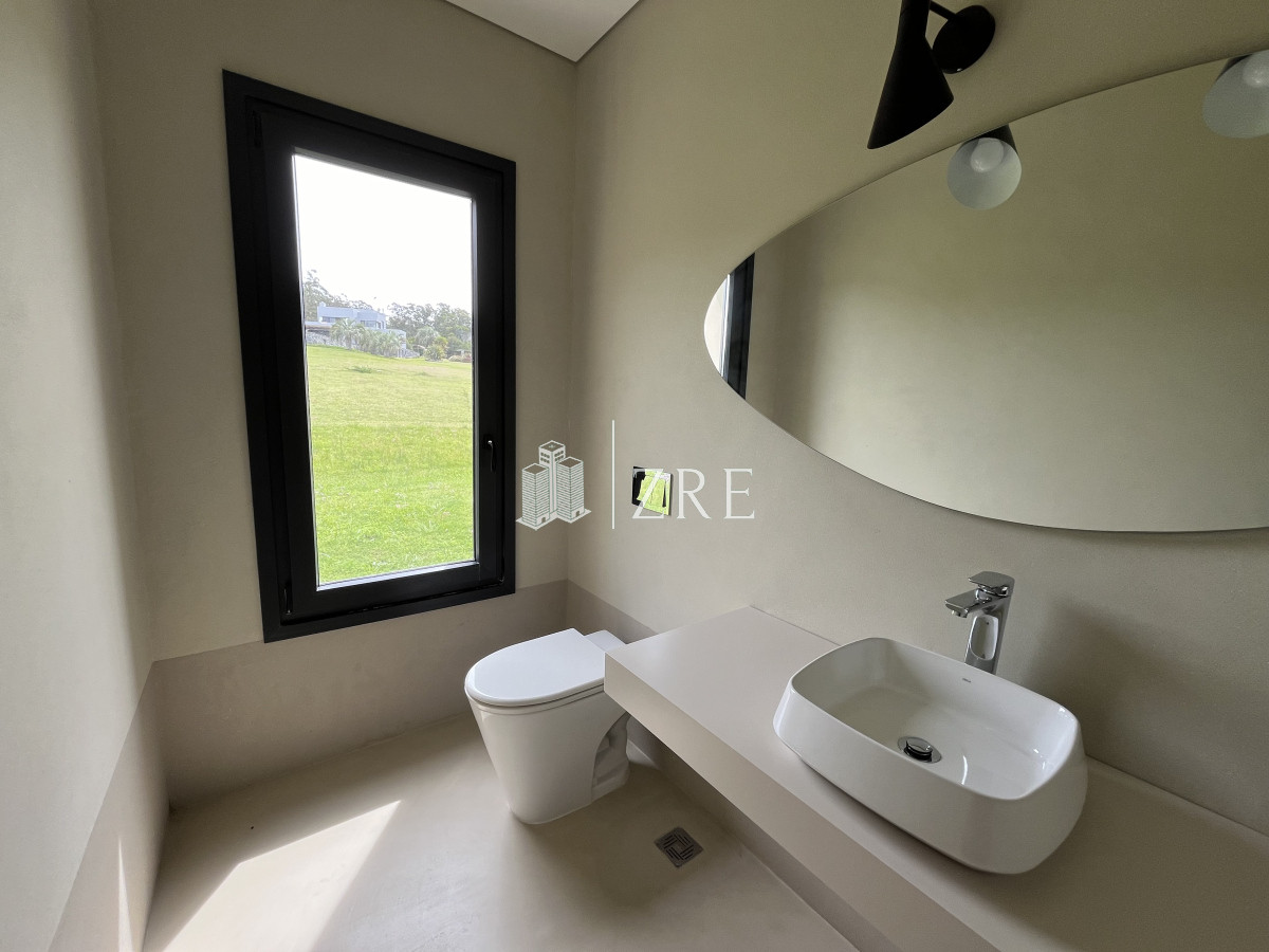 Chacra ID.46 - Venta casa 