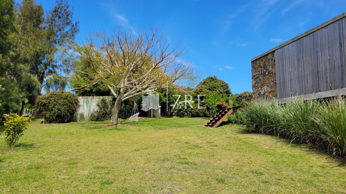 Chacra ID.207 - Venta chacra 11 hectáreas Ruta 12 Pueblo Edén 