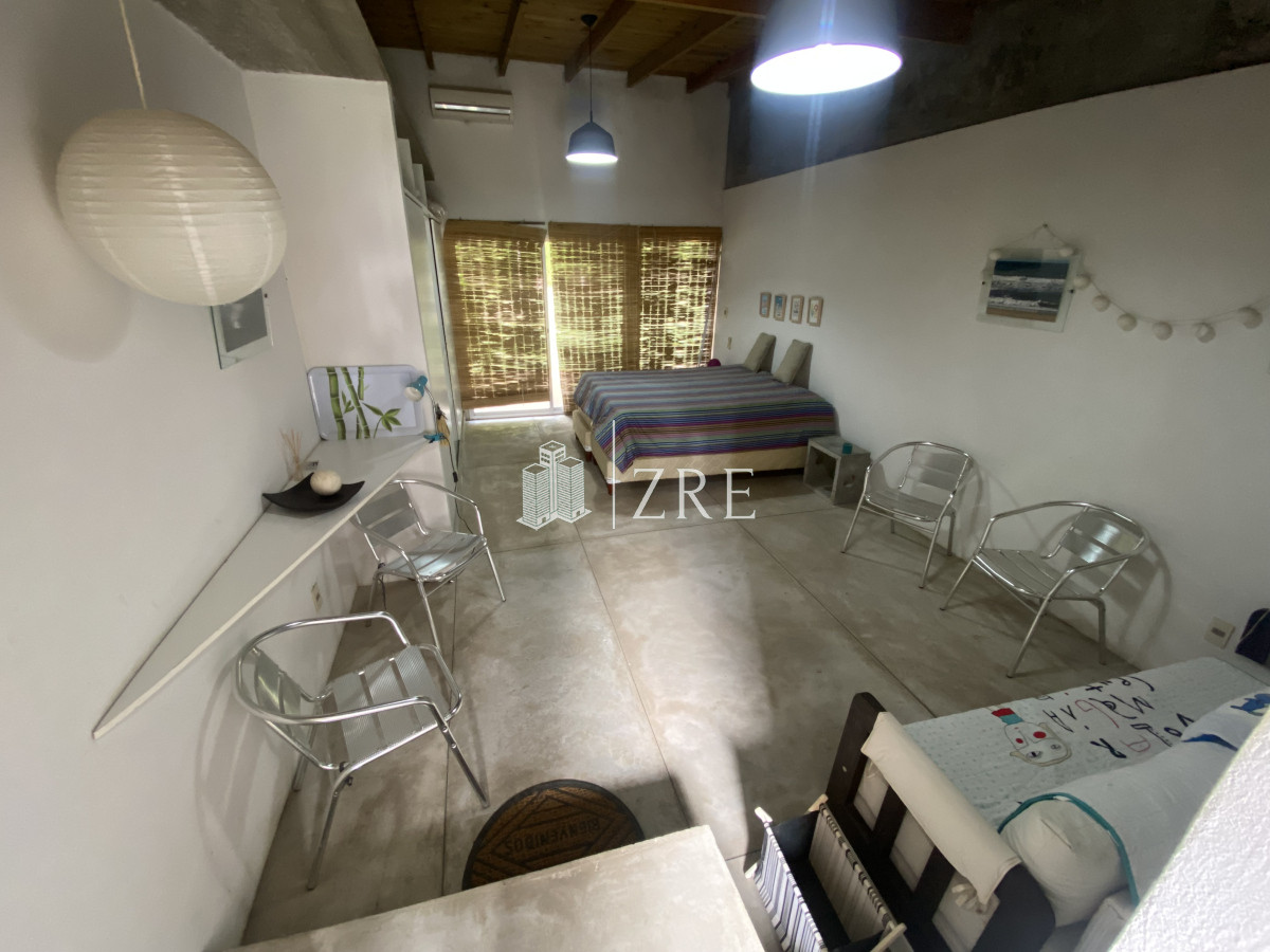 Chacra ID.655 - Chacra en venta en Camino Medellin