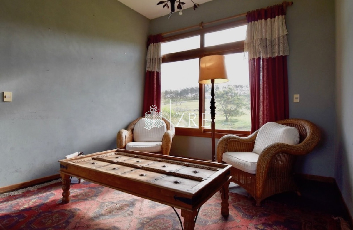 Chacra ID.909 - Venta Chacra en venta sobre cerro Eguzquiza 