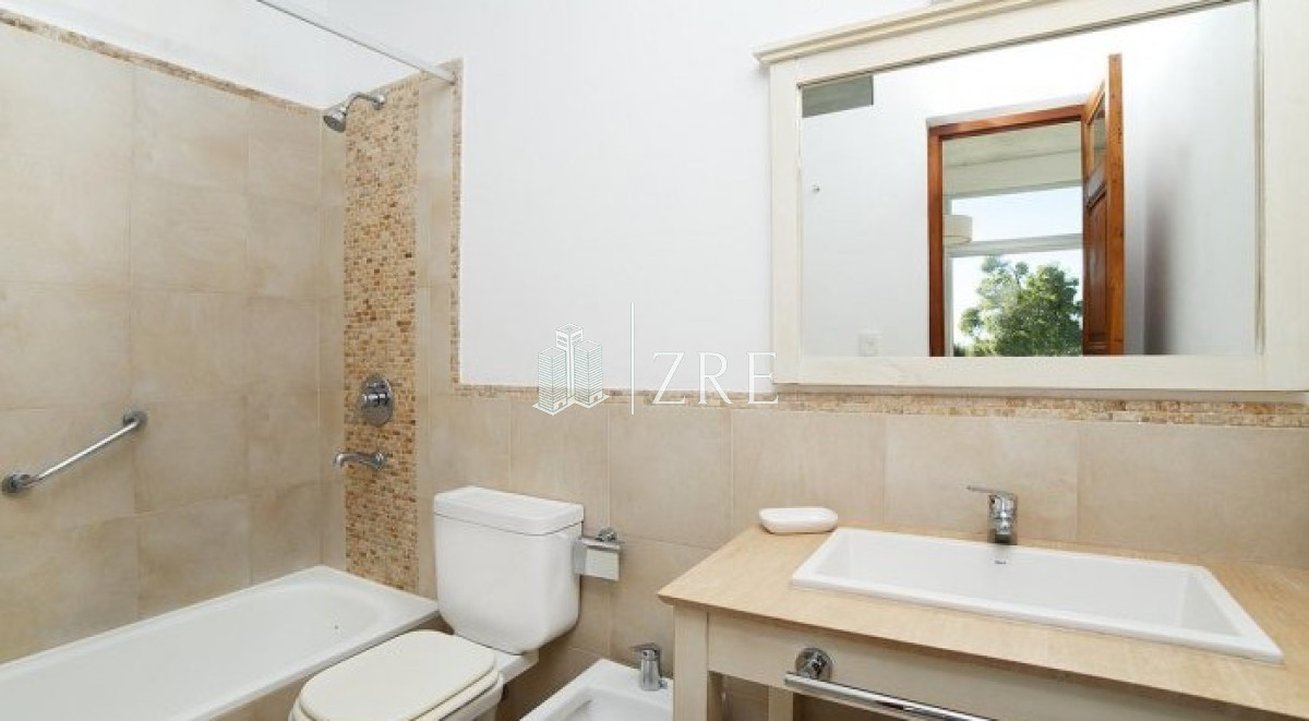 Chacra ID.537 - VENTA CHACRA EN MEDELLIN - JOSE IGNACIO