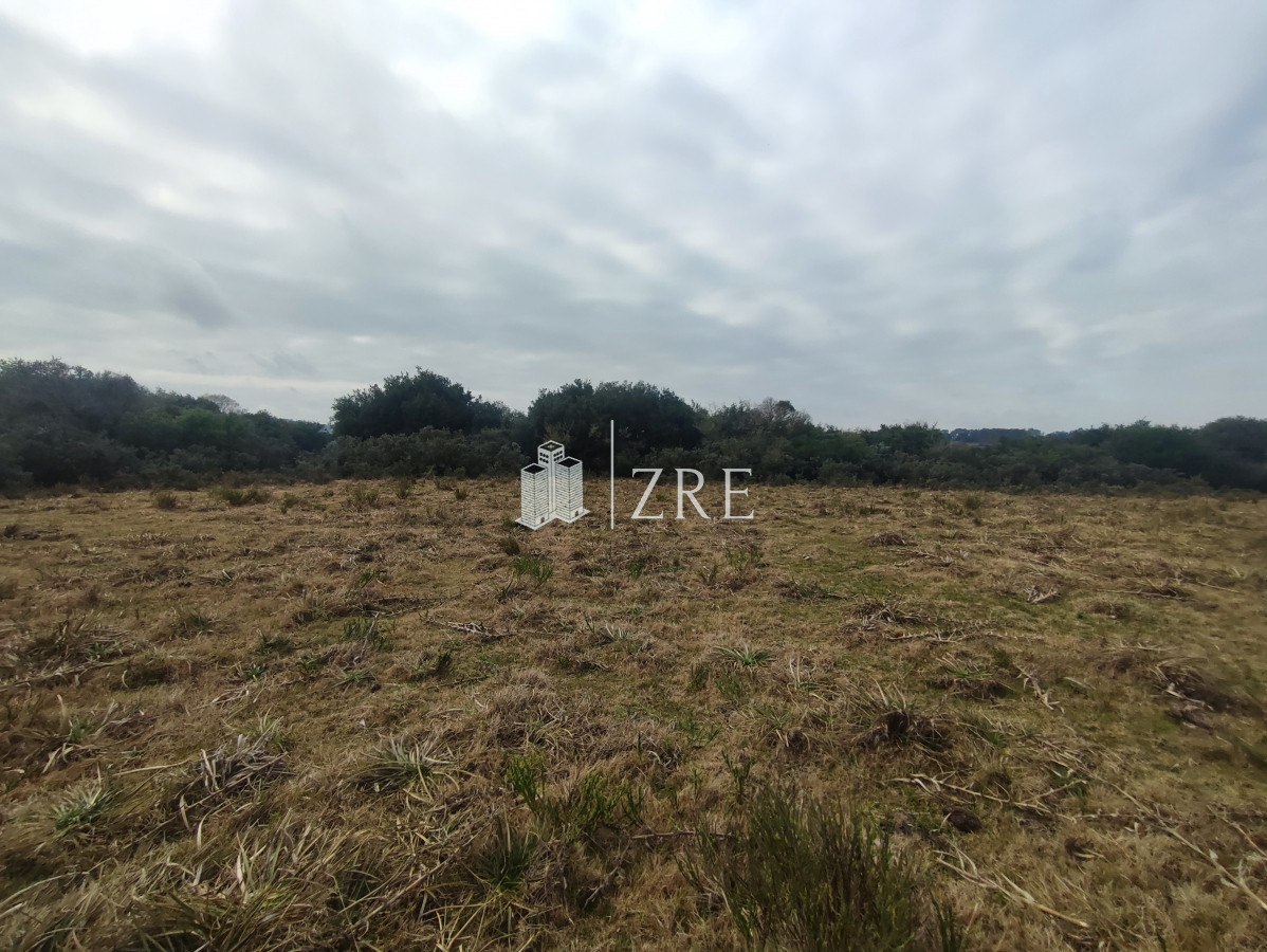 Chacra ID.265 - Venta chacra con costa arroyo. Ruta 12 Maldonado 