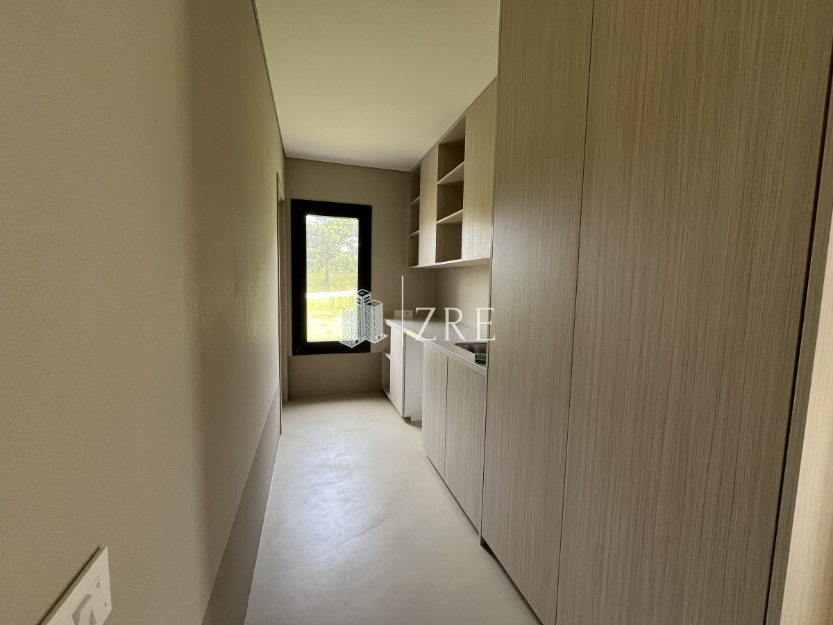 Chacra ID.46 - Venta casa 