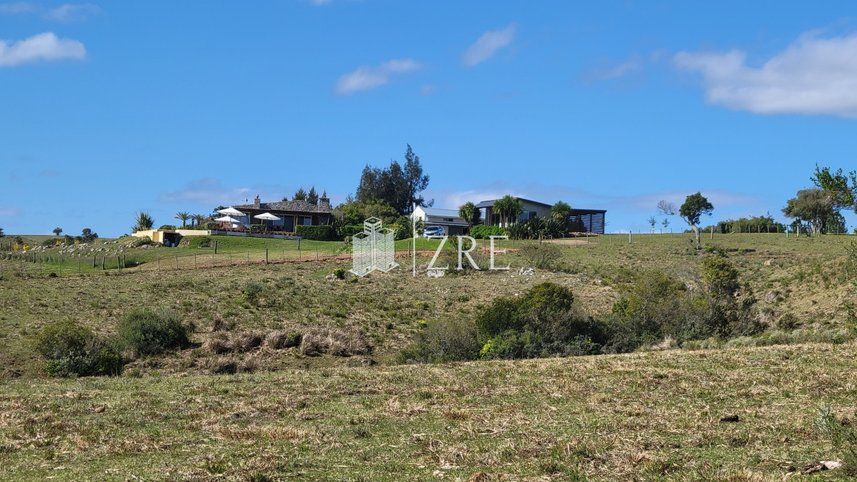 Chacra ID.207 - Venta chacra 11 hectáreas Ruta 12 Pueblo Edén 