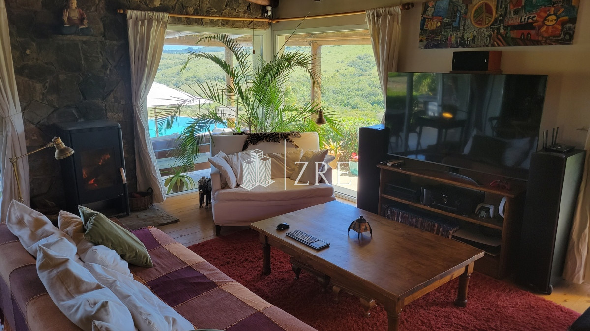 Chacra ID.207 - Venta chacra 11 hectáreas Ruta 12 Pueblo Edén 