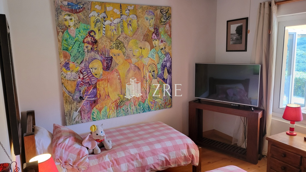 Chacra ID.207 - Venta chacra 11 hectáreas Ruta 12 Pueblo Edén 