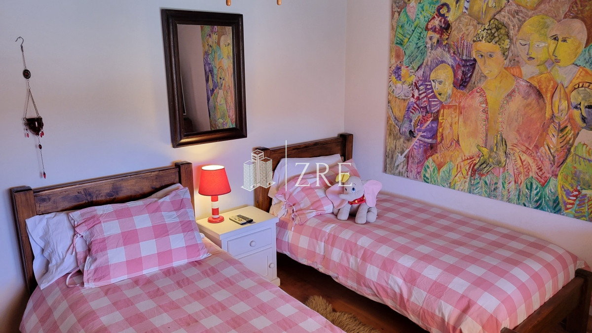 Chacra ID.207 - Venta chacra 11 hectáreas Ruta 12 Pueblo Edén 