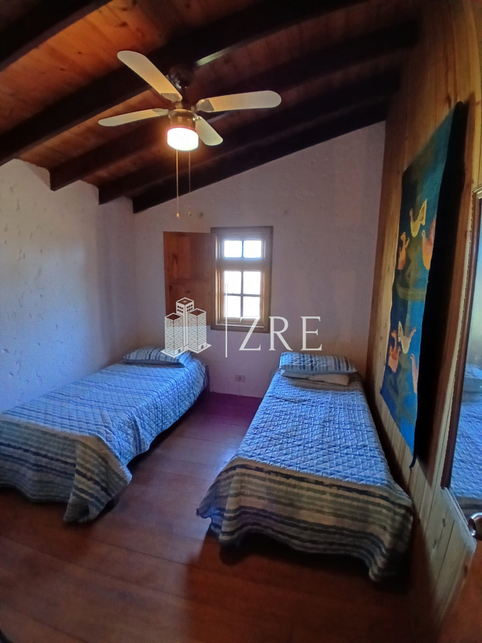 Chacra ID.542 - Venta chacra 18 has camino de los ceibos, maldonado