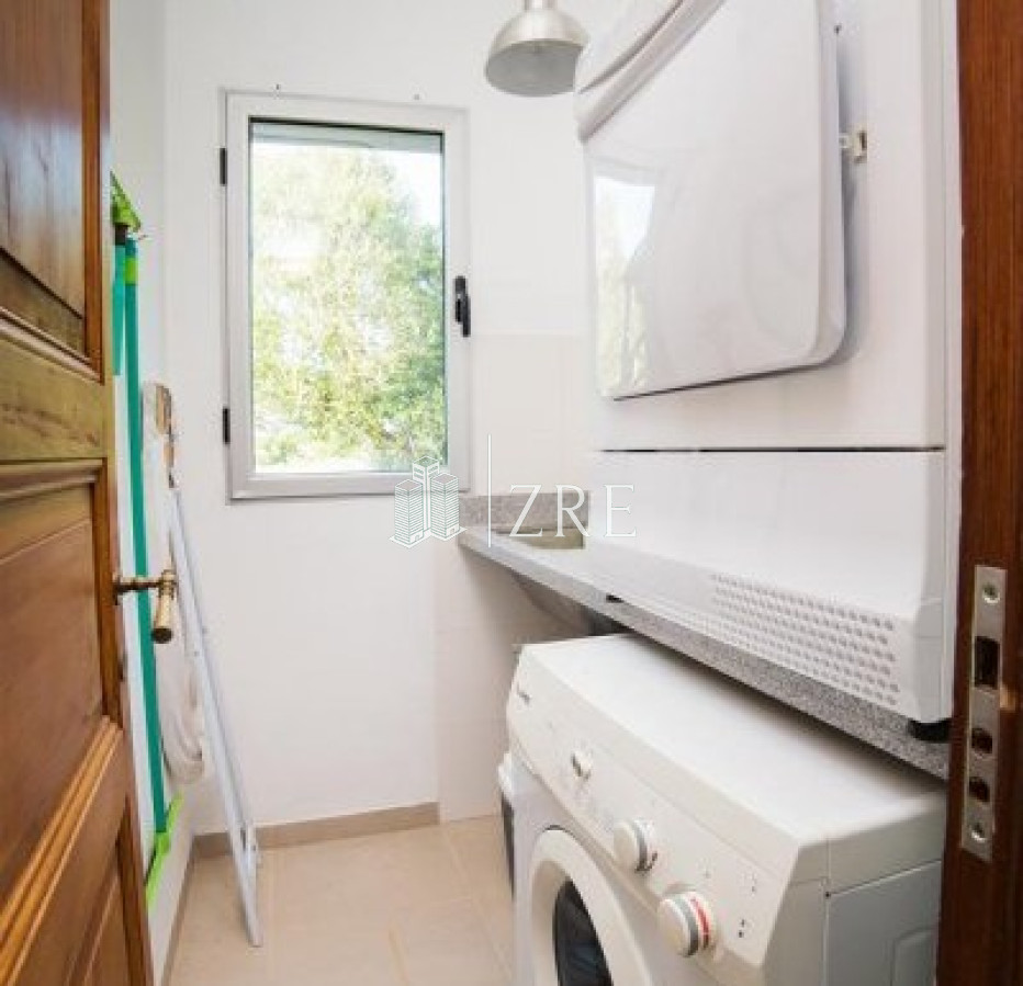 Chacra ID.537 - VENTA CHACRA EN MEDELLIN - JOSE IGNACIO