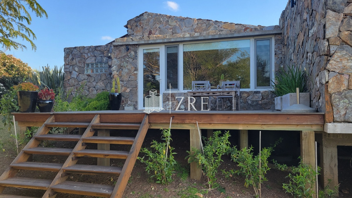 Chacra ID.207 - Venta chacra 11 hectáreas Ruta 12 Pueblo Edén 
