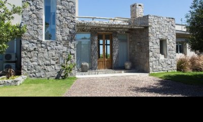 VENTA CHACRA EN MEDELLIN - JOSE IGNACIO