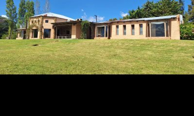 Venta chacra. Laguna del Sauce, Punta Ballena