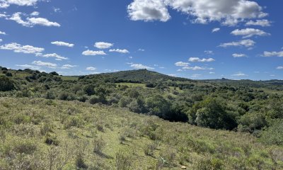 Venta Chacras Pueblo Edén. ruta 12, Maldonado.