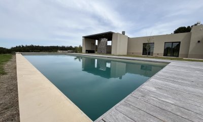 Venta casa