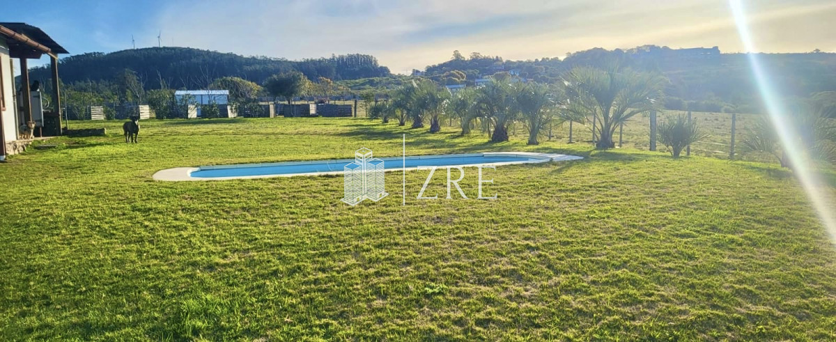 Campo Ref.47 - Venta campo 