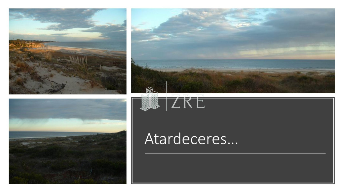 Campo Ref.254 - Venta campo 117 hectáreas sobre río de la plata  