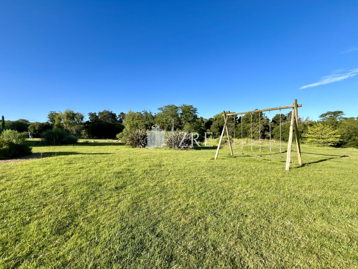 Campo Ref.780 - Venta campo 133 hectáreas. 