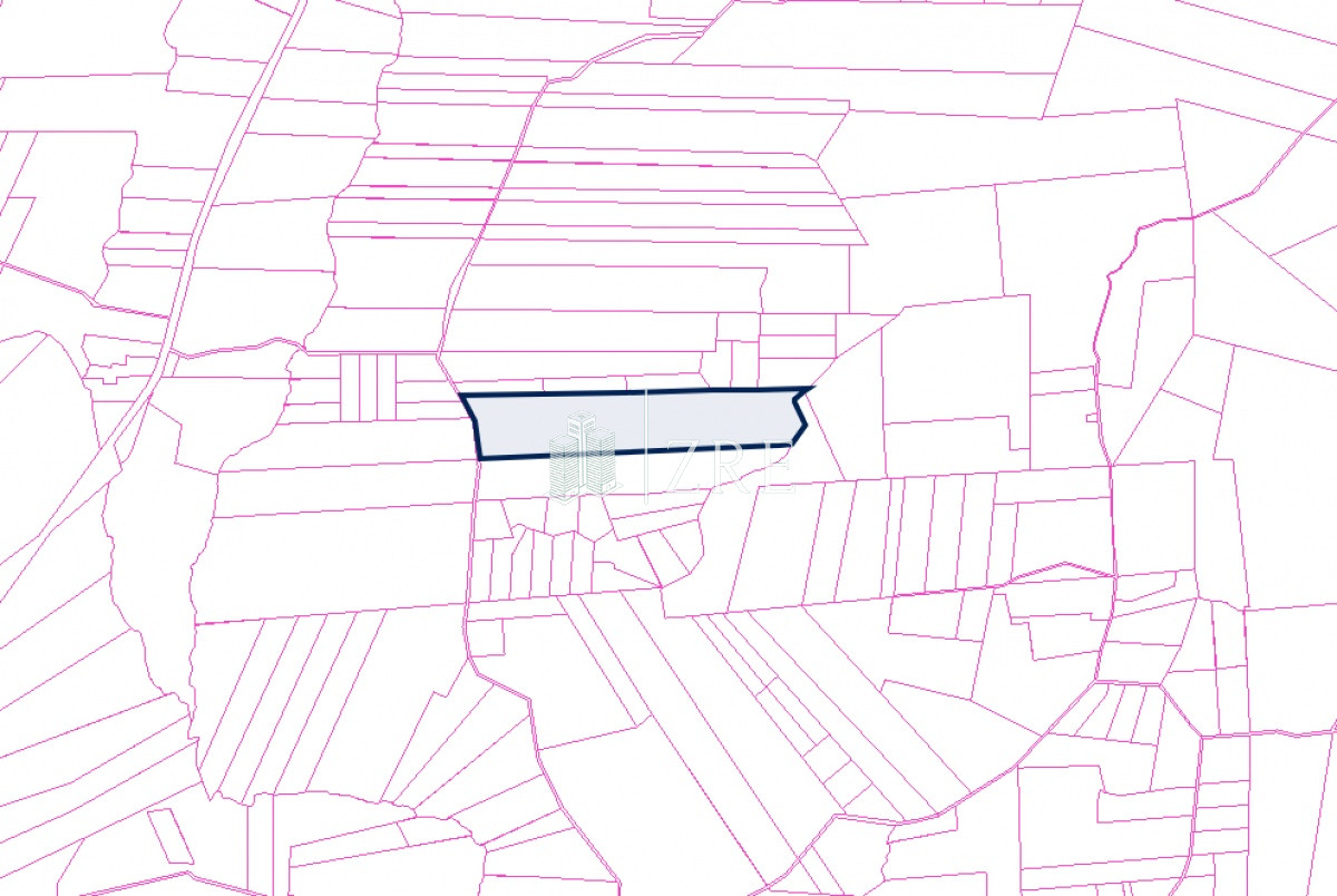 Campo Ref.308 - Venta Campo en Maldonado - Paso Dutra