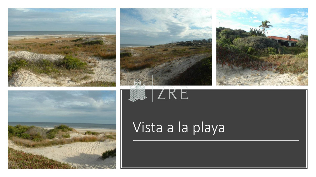 Campo Ref.254 - Venta campo 117 hectáreas sobre río de la plata  