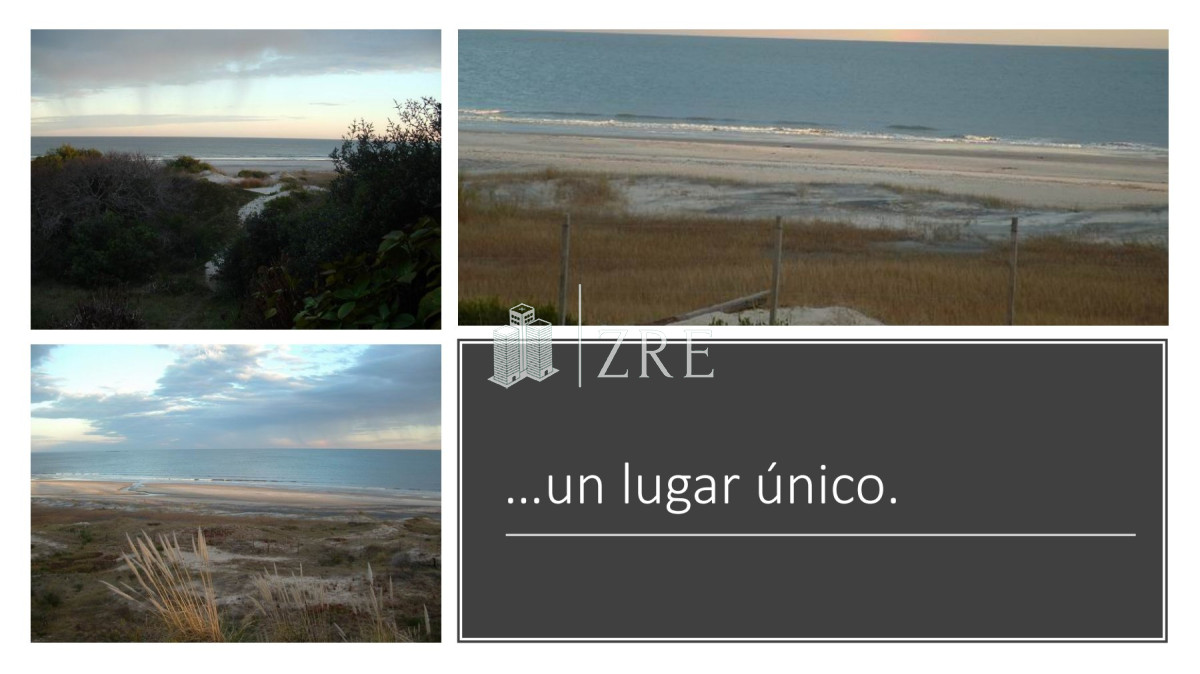 Campo Ref.254 - Venta campo 117 hectáreas sobre río de la plata  