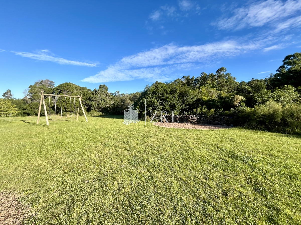 Campo Ref.780 - Venta campo 133 hectáreas. 
